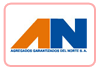 an