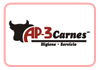 ap3carnes