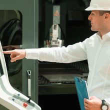 Apantallamiento contra descargas eléctricas