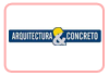 arquitectura
