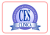 clinicaces