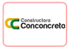conconcreto