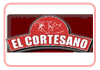 elcortesano
