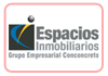 espacios_inmobiliarios