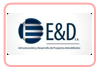 eyd