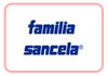 familia