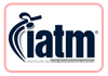 iatm