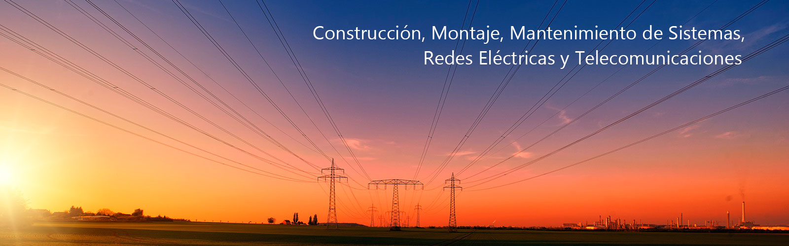 Ingeniería Eléctrica en Medellín