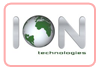 ion