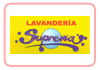 lavanderia