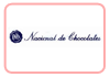 nacional_chocolates