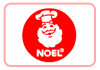 noel