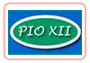 pio