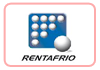 rentafrio