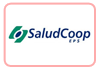 saludcoop