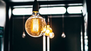 Sistemas de iluminación en Medellín