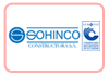 sohinco