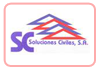 soluciones_civiles