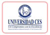 universidad_ces
