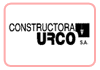 urco